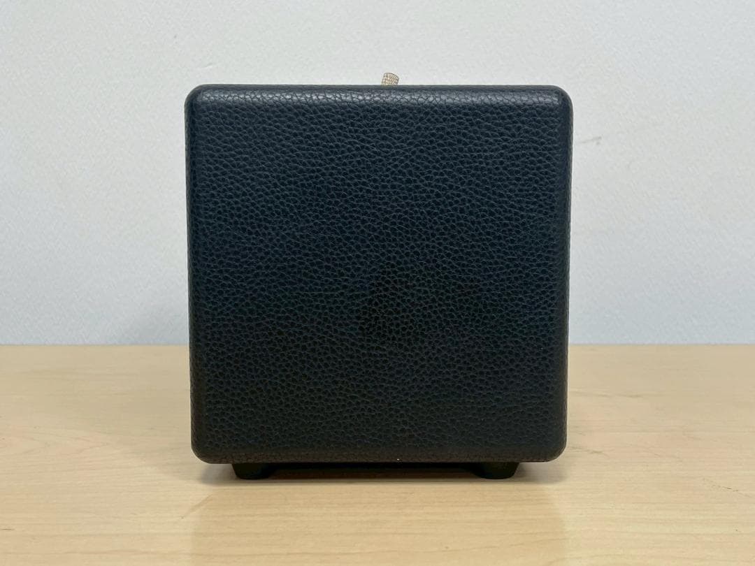 T8037☆展示品☆Marshallマーシャル☆ACTONⅢ☆24年☆スピーカー