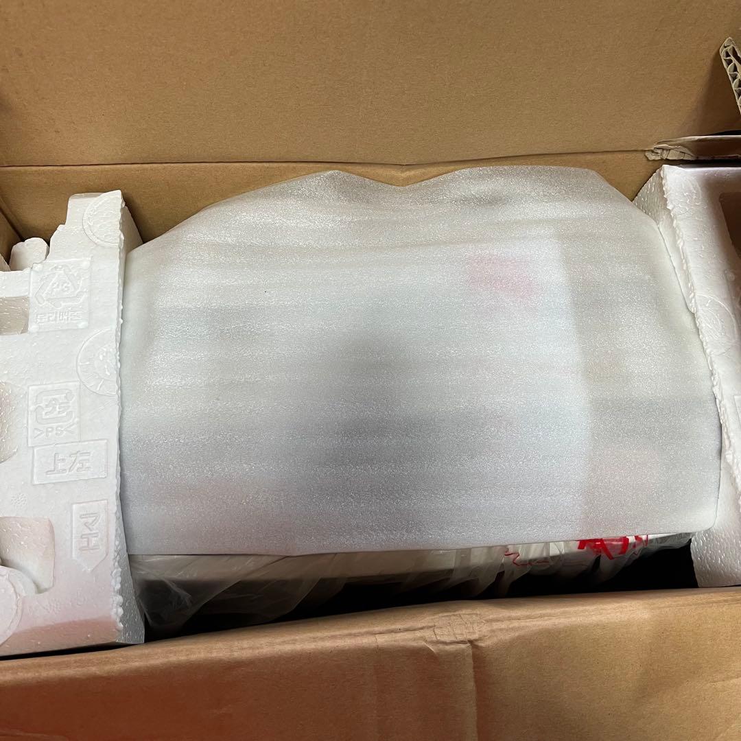 三菱電機 衣類乾燥除湿機 MJ-S100D-T