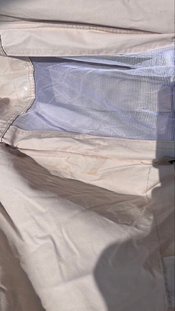 ノルディスク　ユドゥン5.5