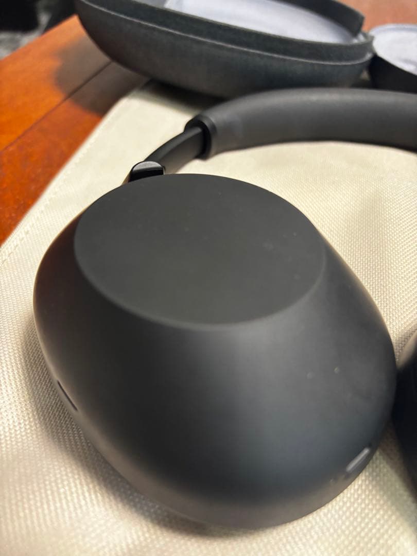 【極上映画体験セット】SONY WH-1000XM6 ＆ WLA-NS7 ほか