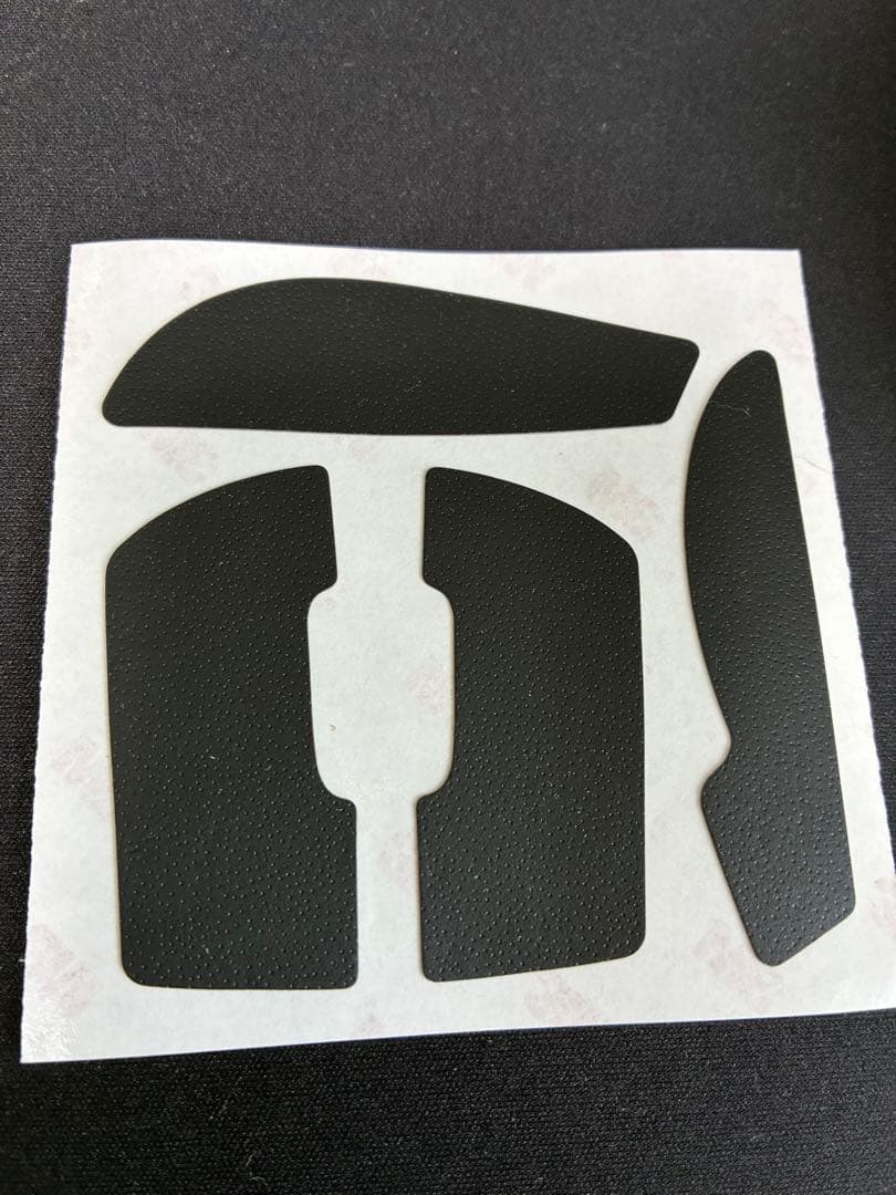 logicool PRO X SUPERLIGHT 2 ホワイト