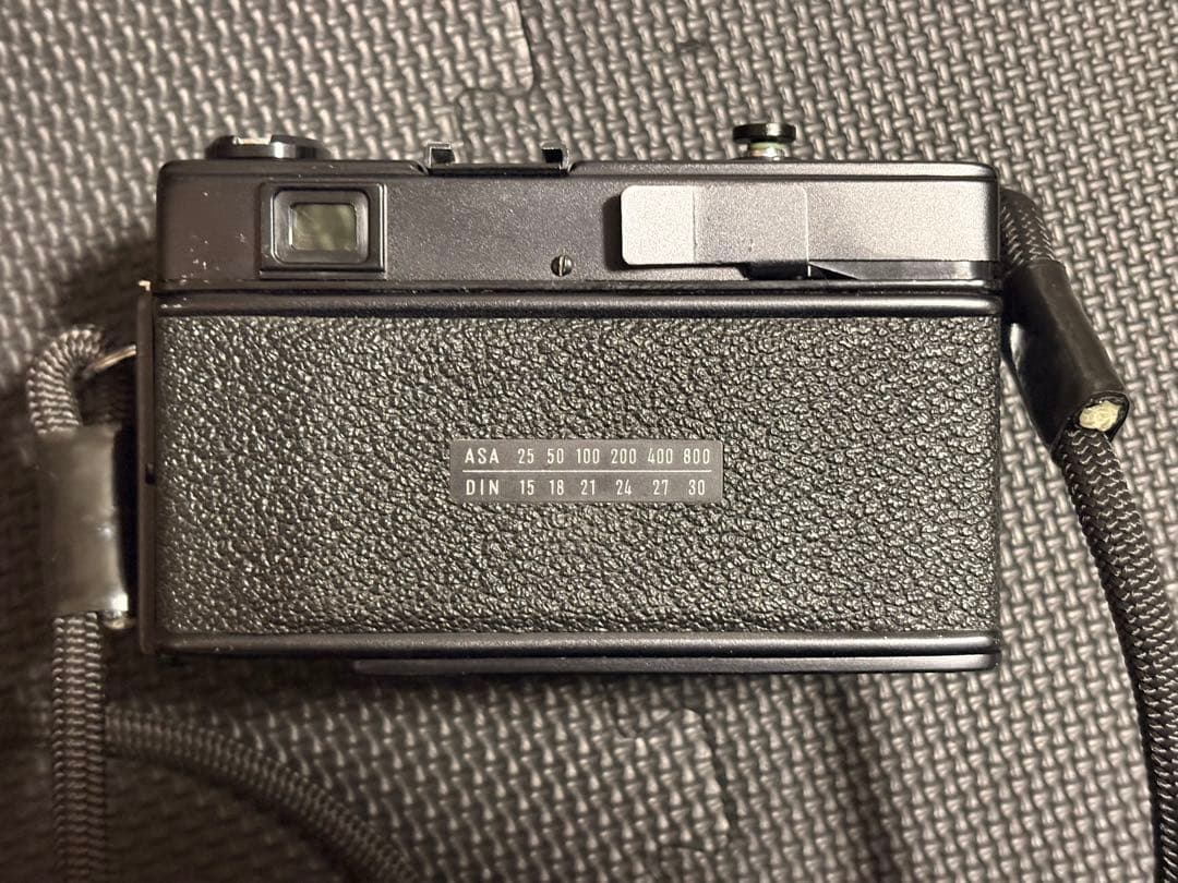 ミノルチナs ブラック