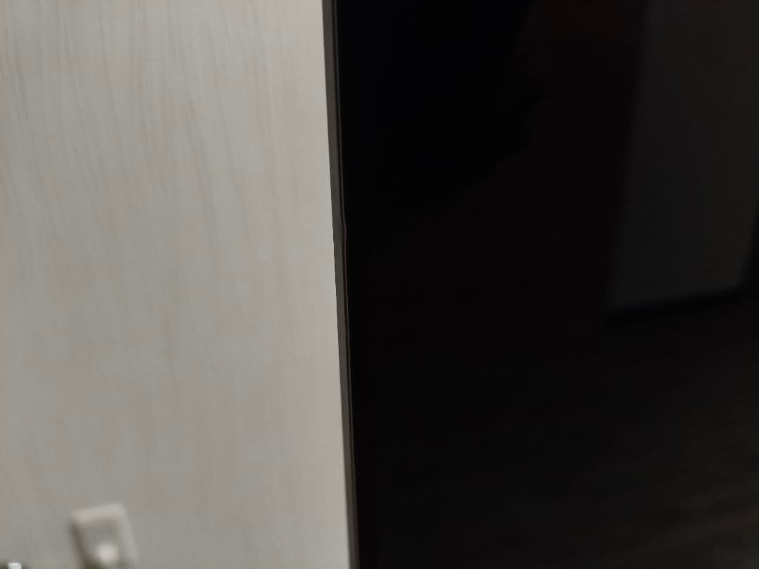 LG 有機EL テレビ 42型 4K OLED42C2PJA 2023年モデル