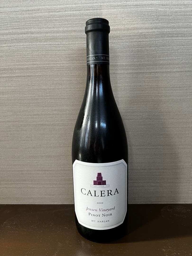 カレラ ジャンセン　タイムセール