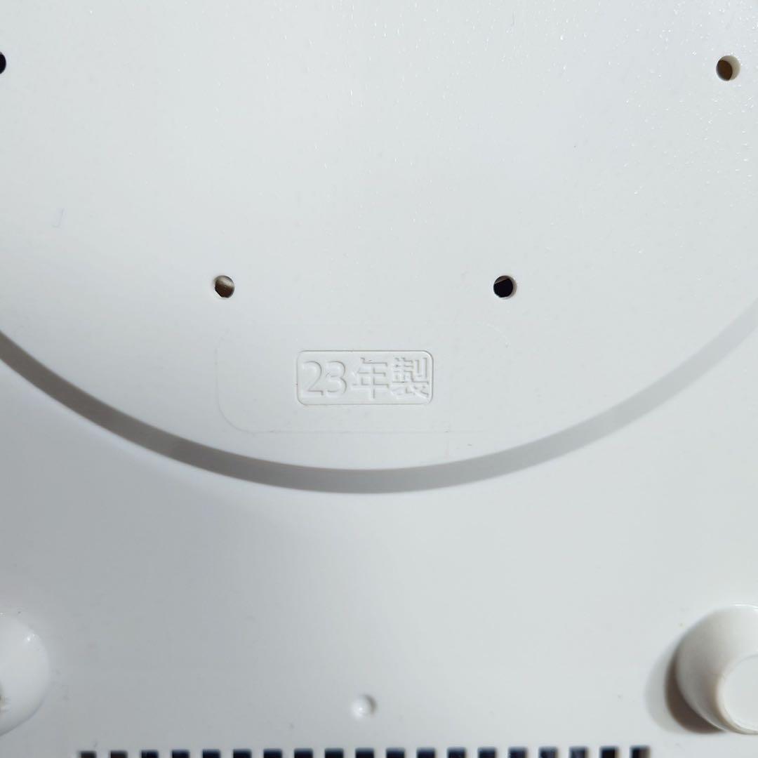 ZOJIRUSHI 炊飯器 NW-VD10 5.5合 2023年製 G063