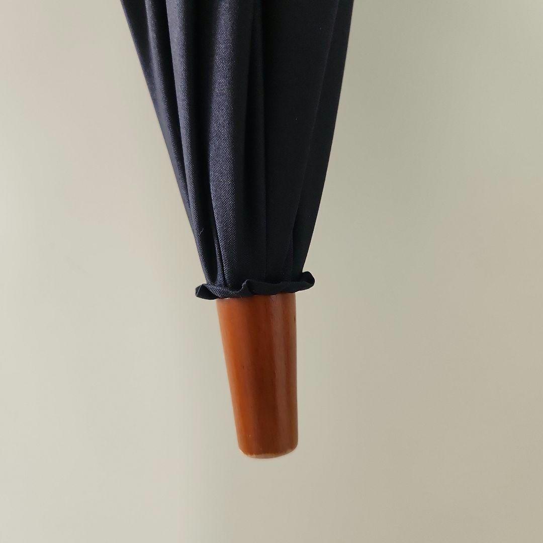 【お値下げ】サンバリア100 日傘　雨傘