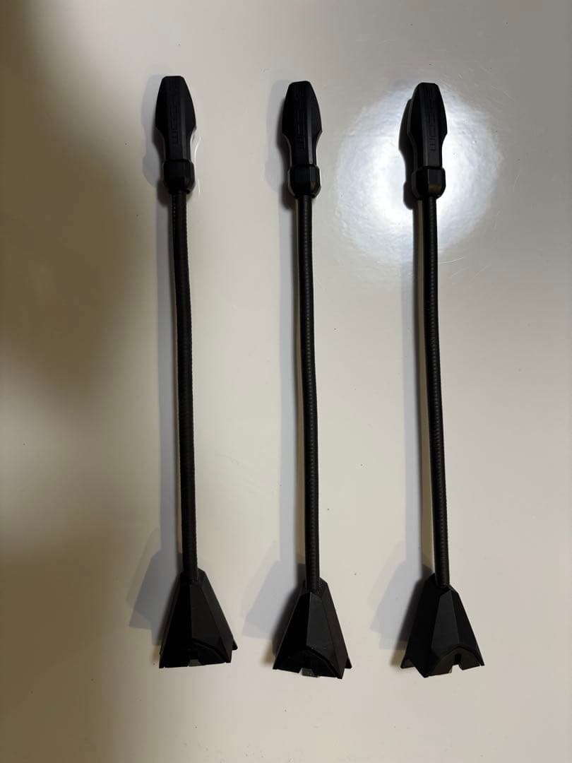 B+COM 6X 2台セット