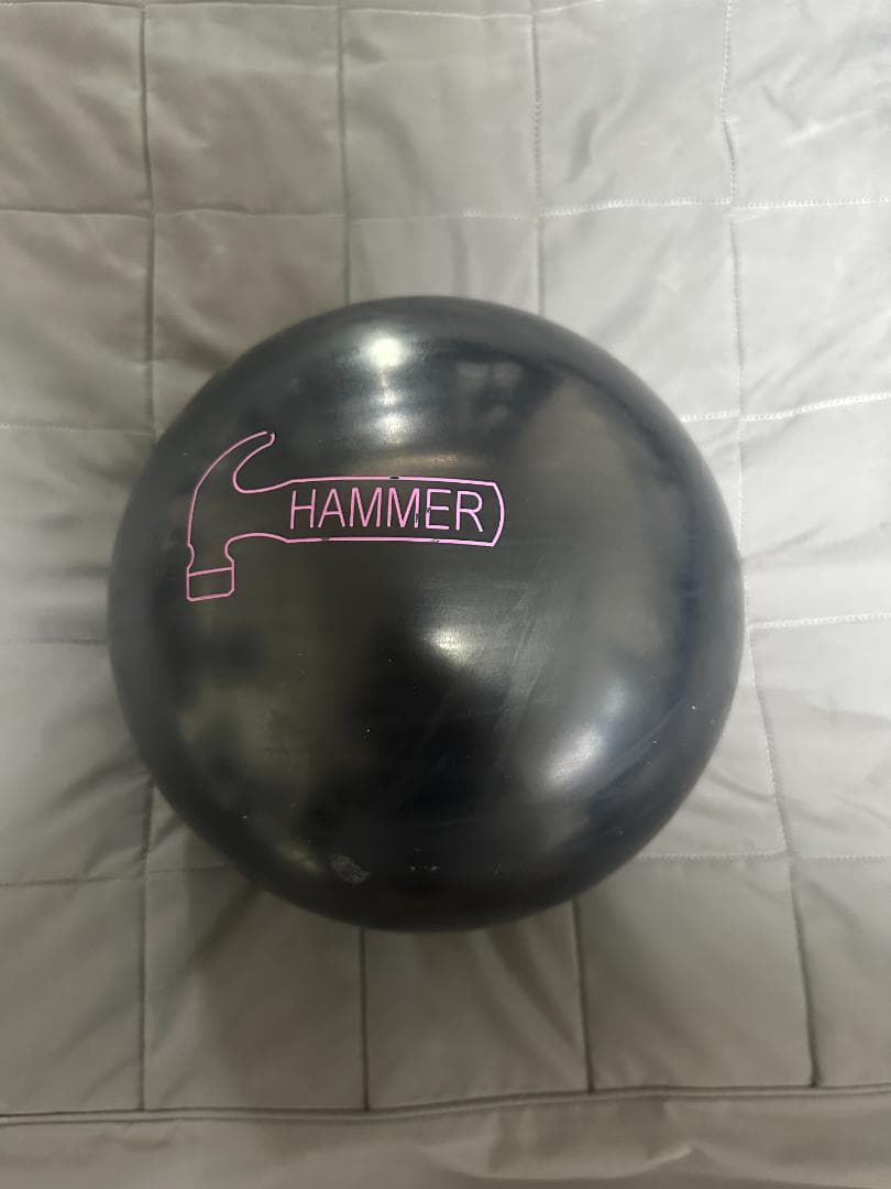 ハンマーエンヴィーツアー14P 2oz