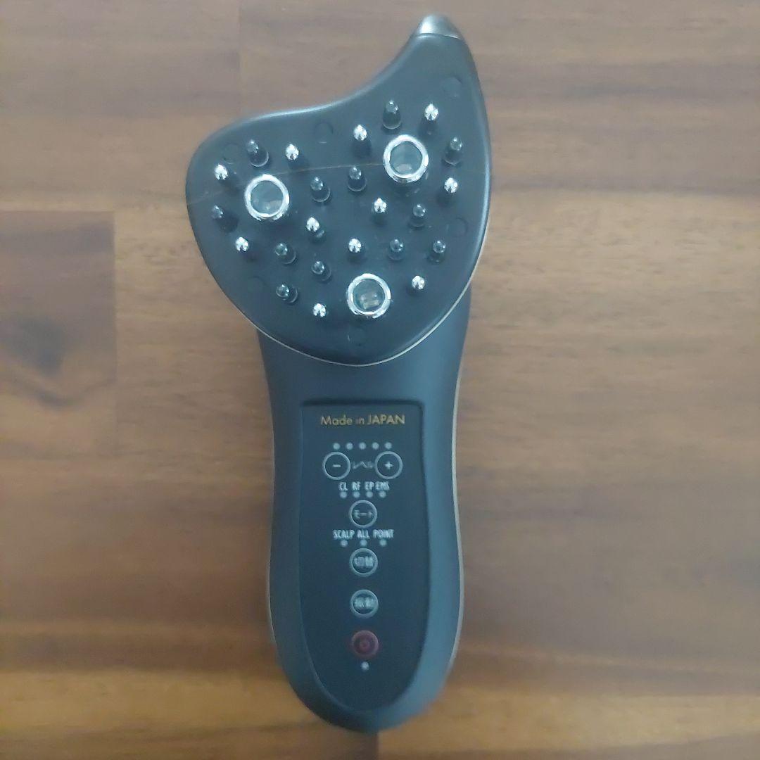 Milla Diva　ミラディーバ　 美顔器 業務用ラジオ波