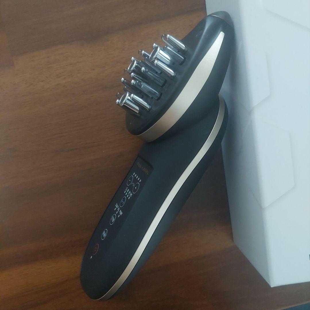 Milla Diva　ミラディーバ　 美顔器 業務用ラジオ波