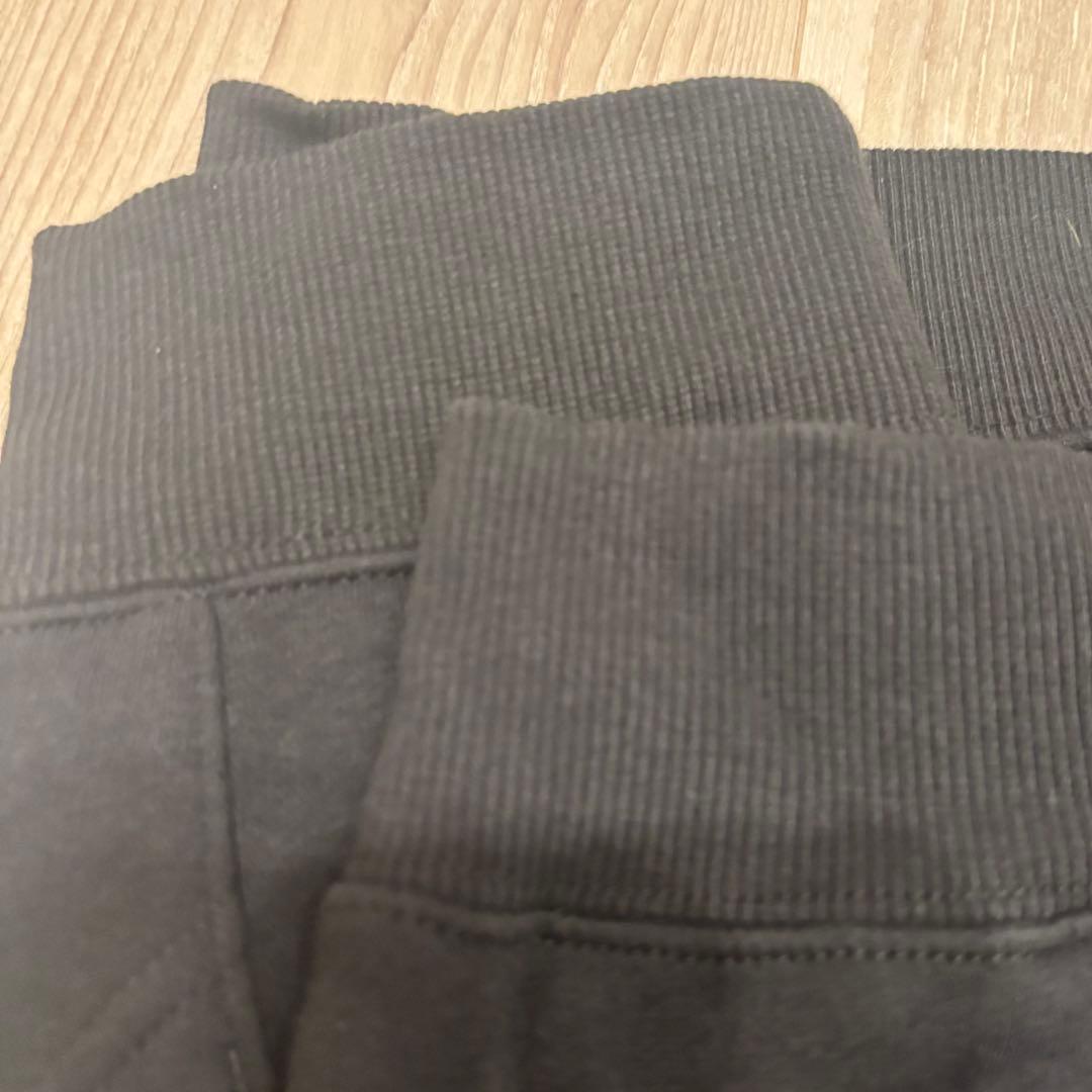 ドジャース カイカイキキ 村上隆 コラボ　L