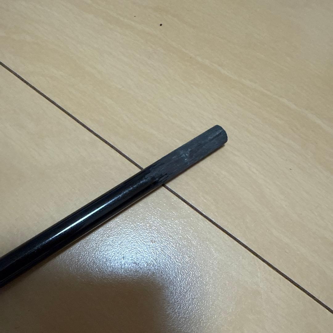 TourAD PT6x スリーブ無し　3w用