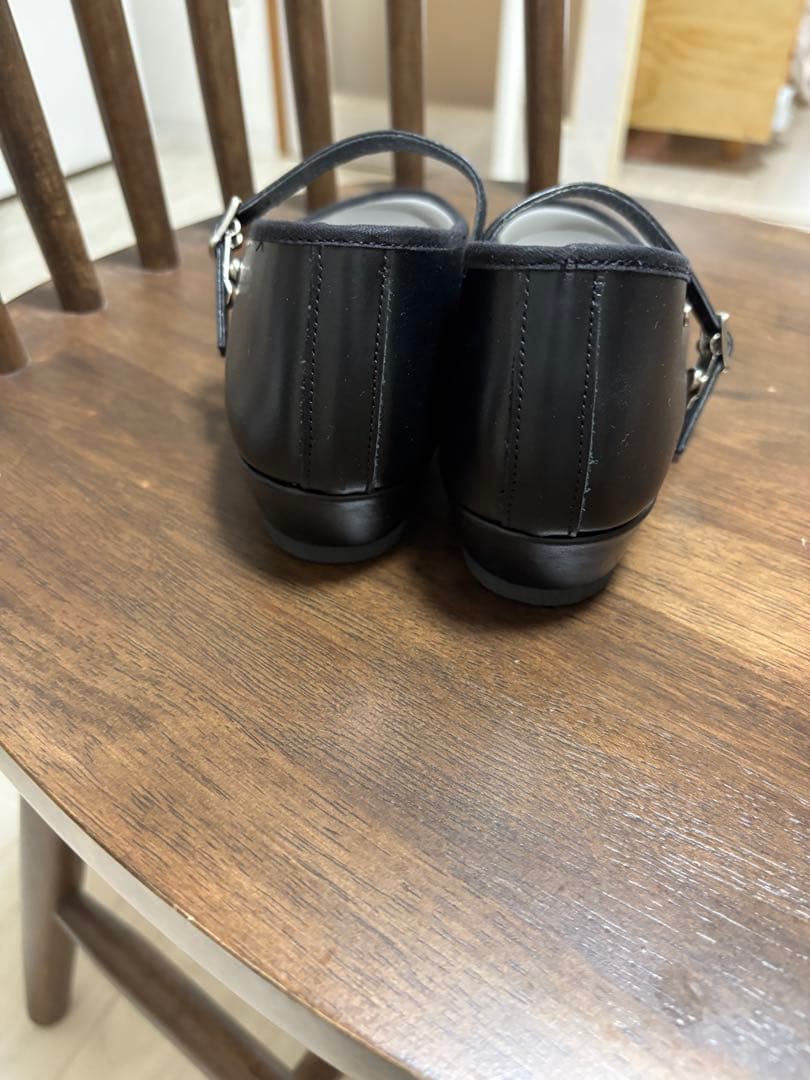 キャットワース パンプス