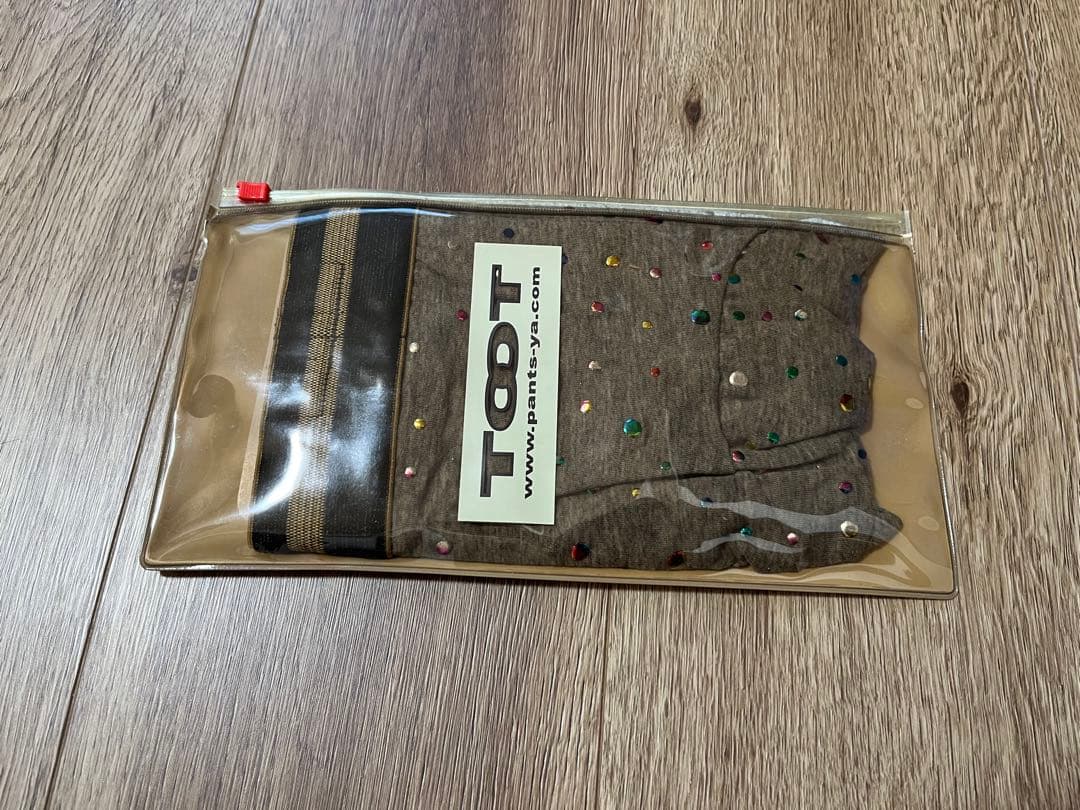 Jyuuiti Ninomae さま専用 4点おまとめ⭐︎DRESS CAMP