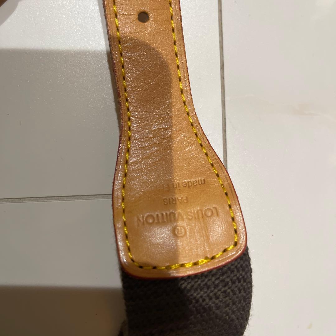 並行輸入品バック