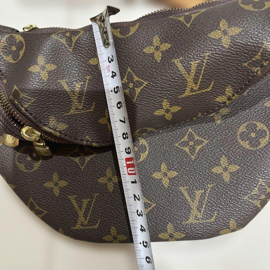 並行輸入品バック