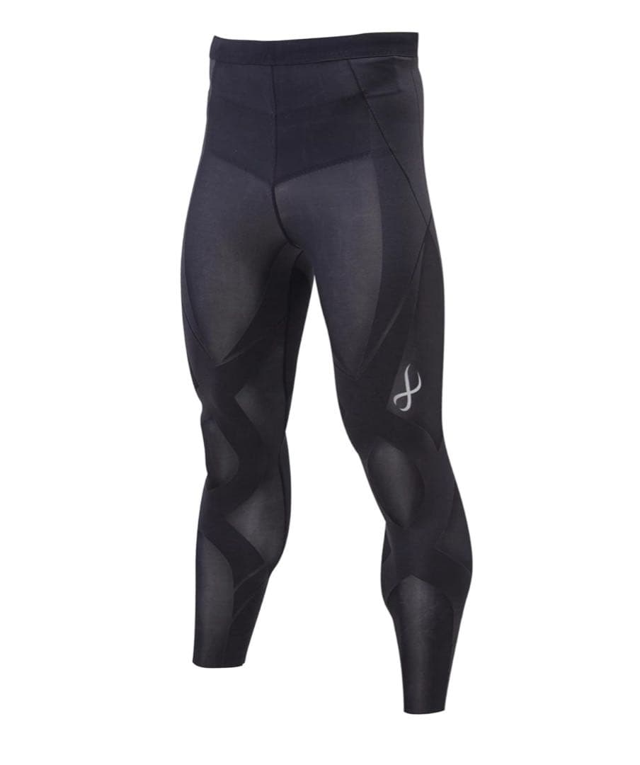 Mサイズ　CW-Xジェネレーターモデル2.0　メンズスポーツタイツ