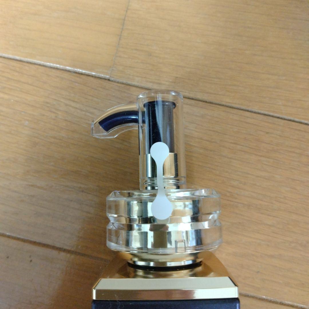 ALBION アンベアージュ　乳液