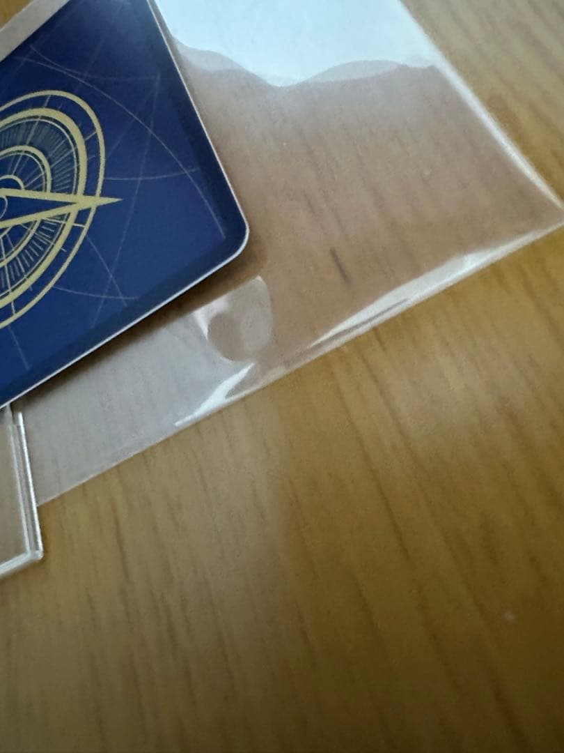 マ*セ様 モンキー・D・ルフィ SEC スーパーパラレル(コミパラ) OP11-