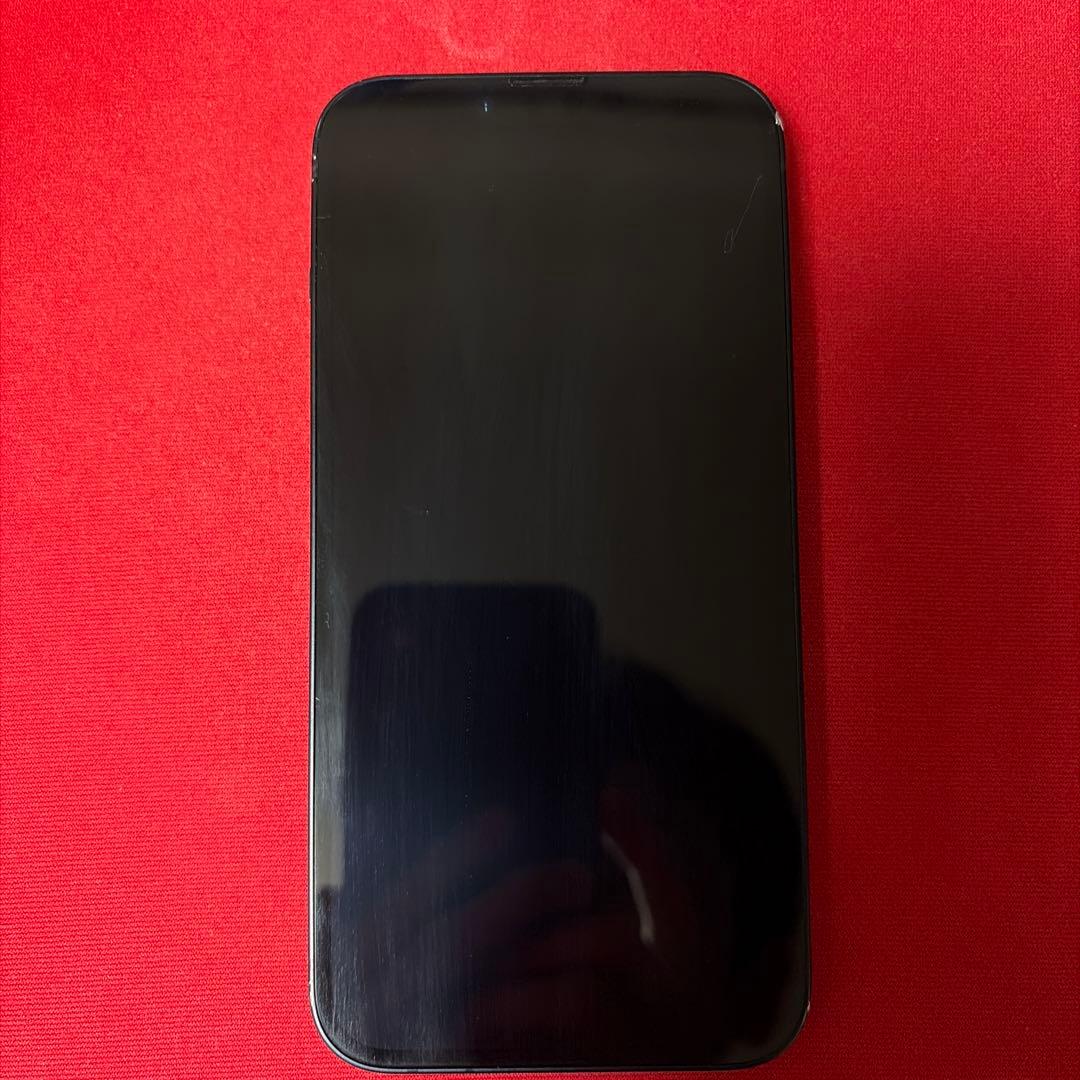 スマートフォン本体 iPhone14