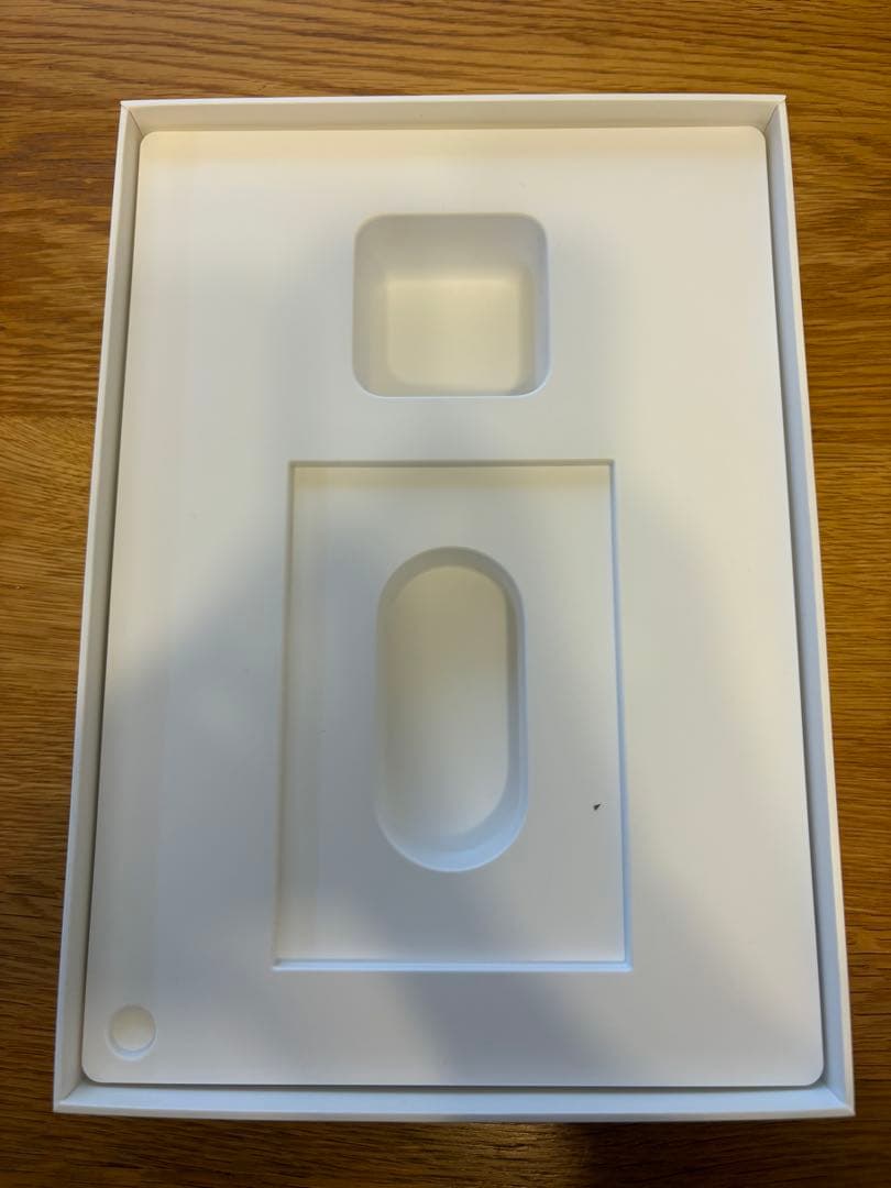 Apple iPad Pro 9.7インチ　本体　ケース付き