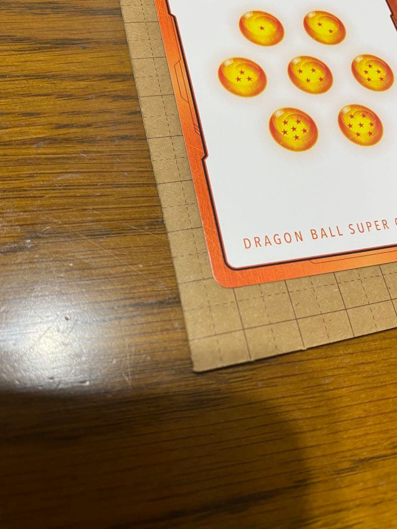 エナジーマーカー 金 E-90 ☆ パラレル 42巻 マンガブースター２