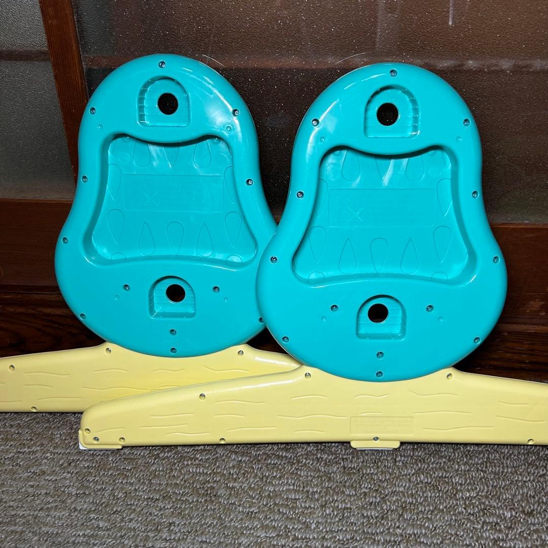 良品 くまのプーさん えらべる回転6WAY ジムにへんしんメリー プーメリー