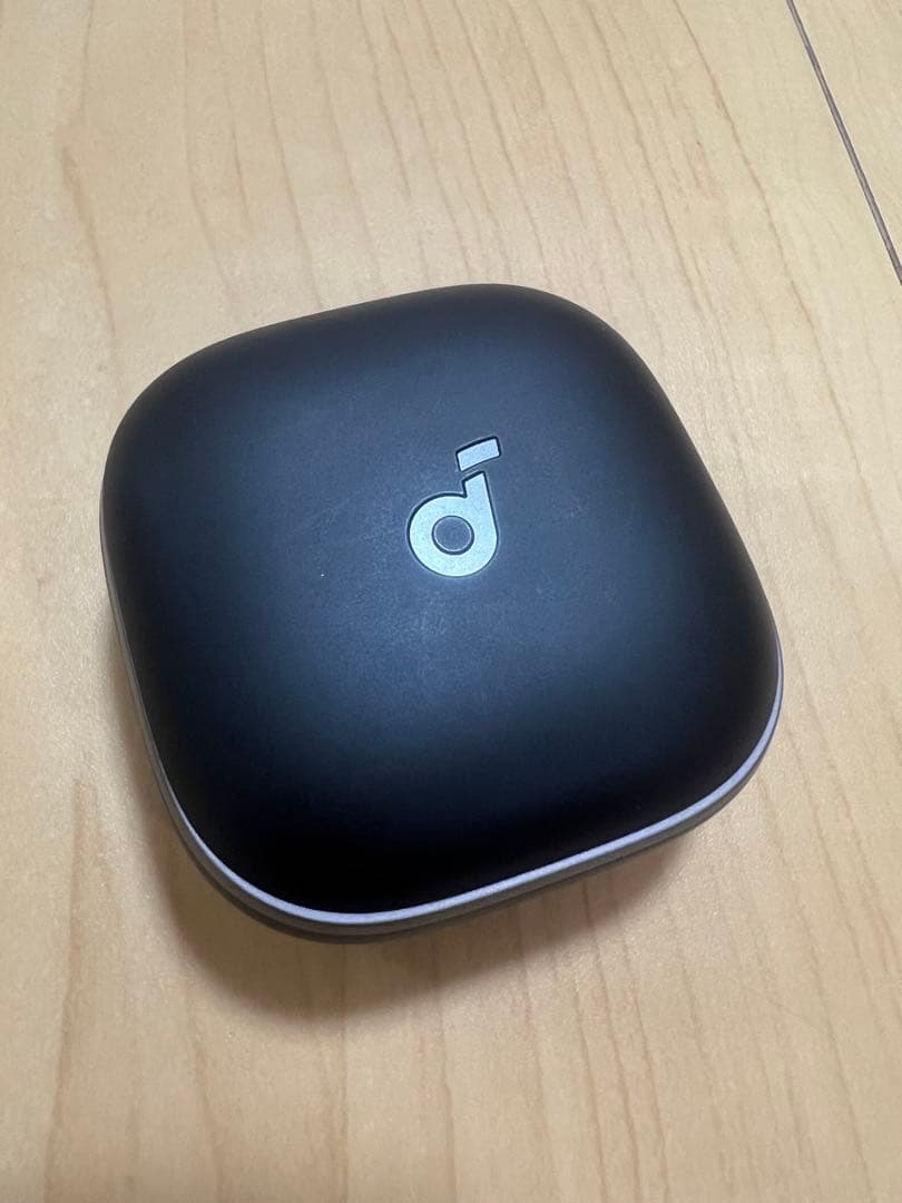 Anker ワイヤレスイヤホン A3957