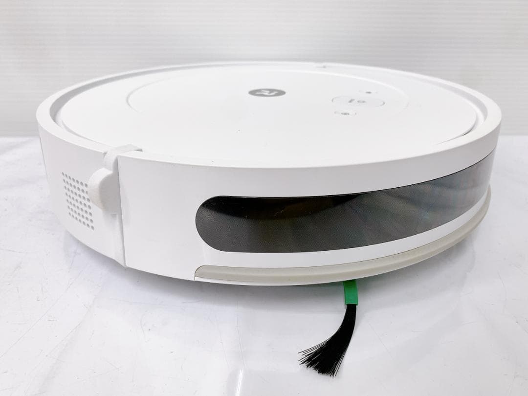 Roomba Essential robot Y011260 ロボット掃除機