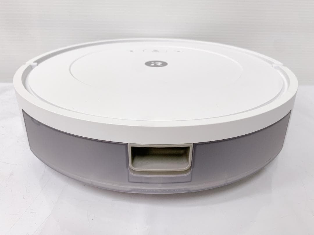 Roomba Essential robot Y011260 ロボット掃除機