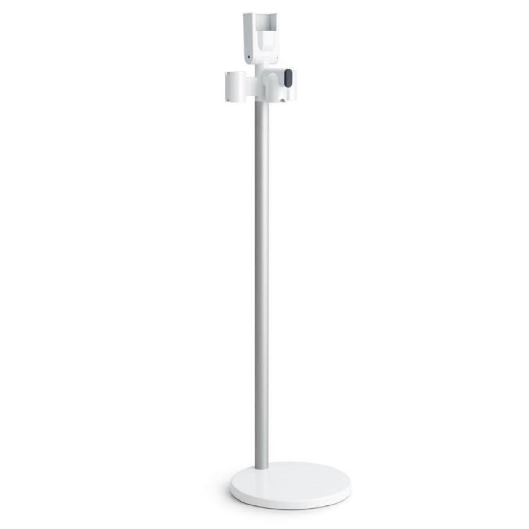 【純正品】Floor Dok™マルチツールホルダー付き