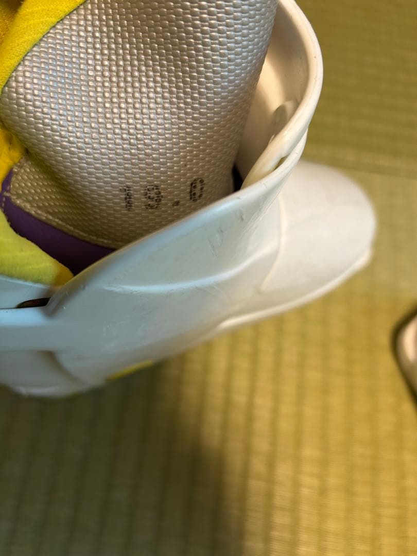 スキーセット(ウェア110cm、板、ストック、ブーツ19cm、ヘルメット)