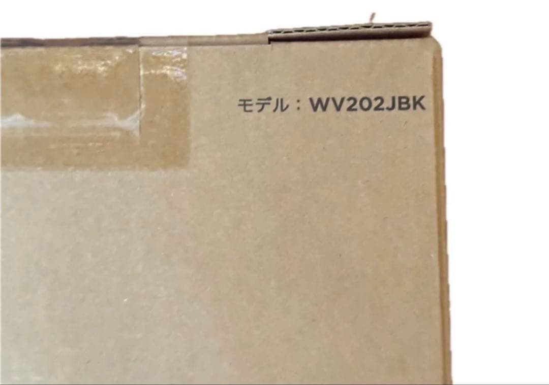 新品 ECOVACS DEEBOT N20e / Shark EVOPOWER