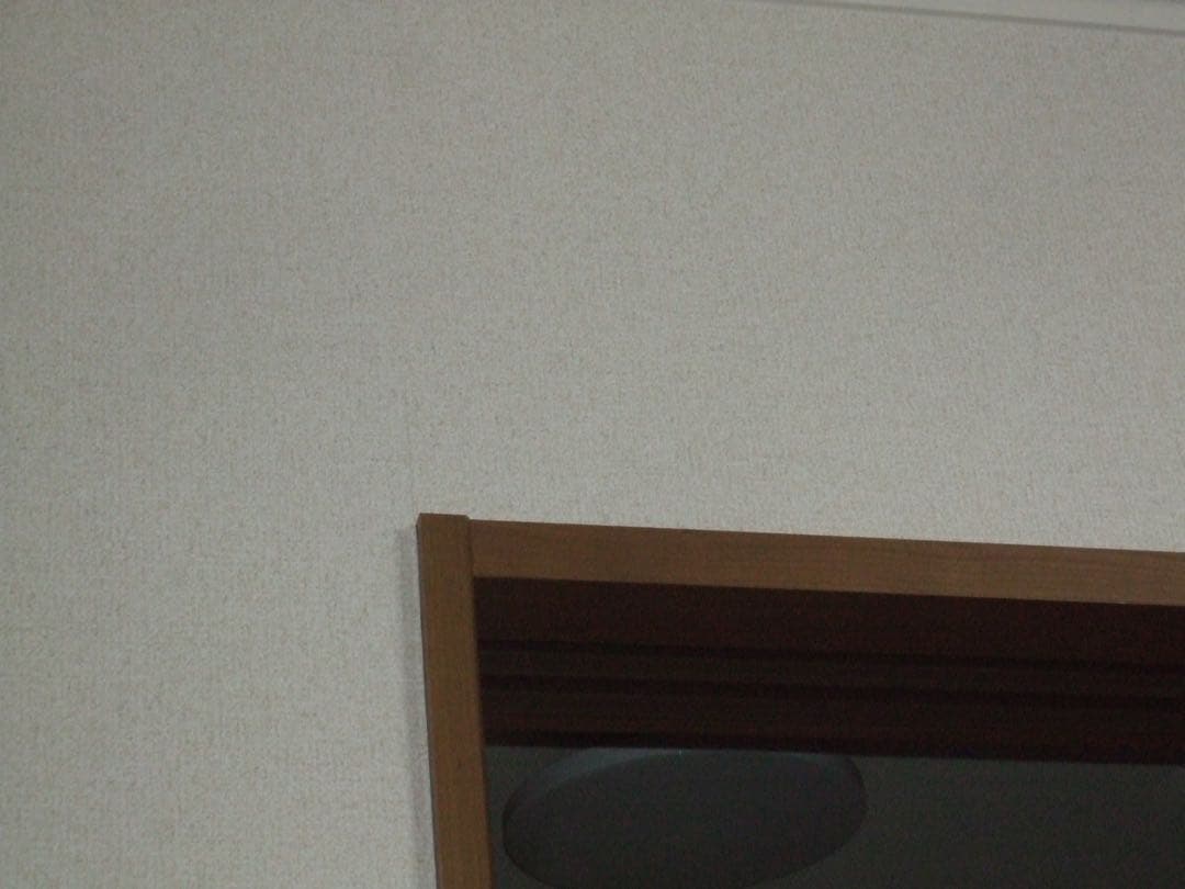 【オールドコンデジ】 FUJIFILM FinePix F60fd