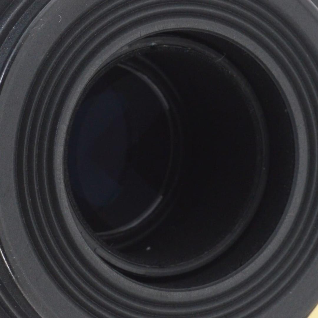 ⭐️美品⭐️Canon キャノン EF-S 55-250mm 4-5.6 ISⅡ