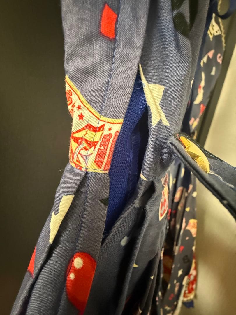 【希少】Angelic Pretty StarNightTheater JSK