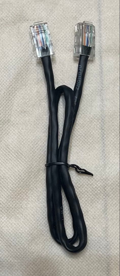 NEC Aterm 無線LAN Wi-Fi 6 PA-WX3600HP