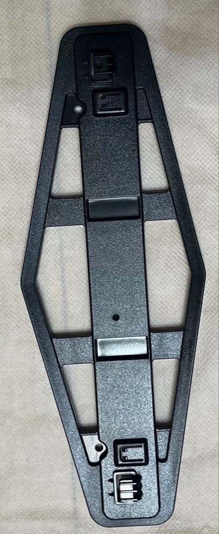 NEC Aterm 無線LAN Wi-Fi 6 PA-WX3600HP