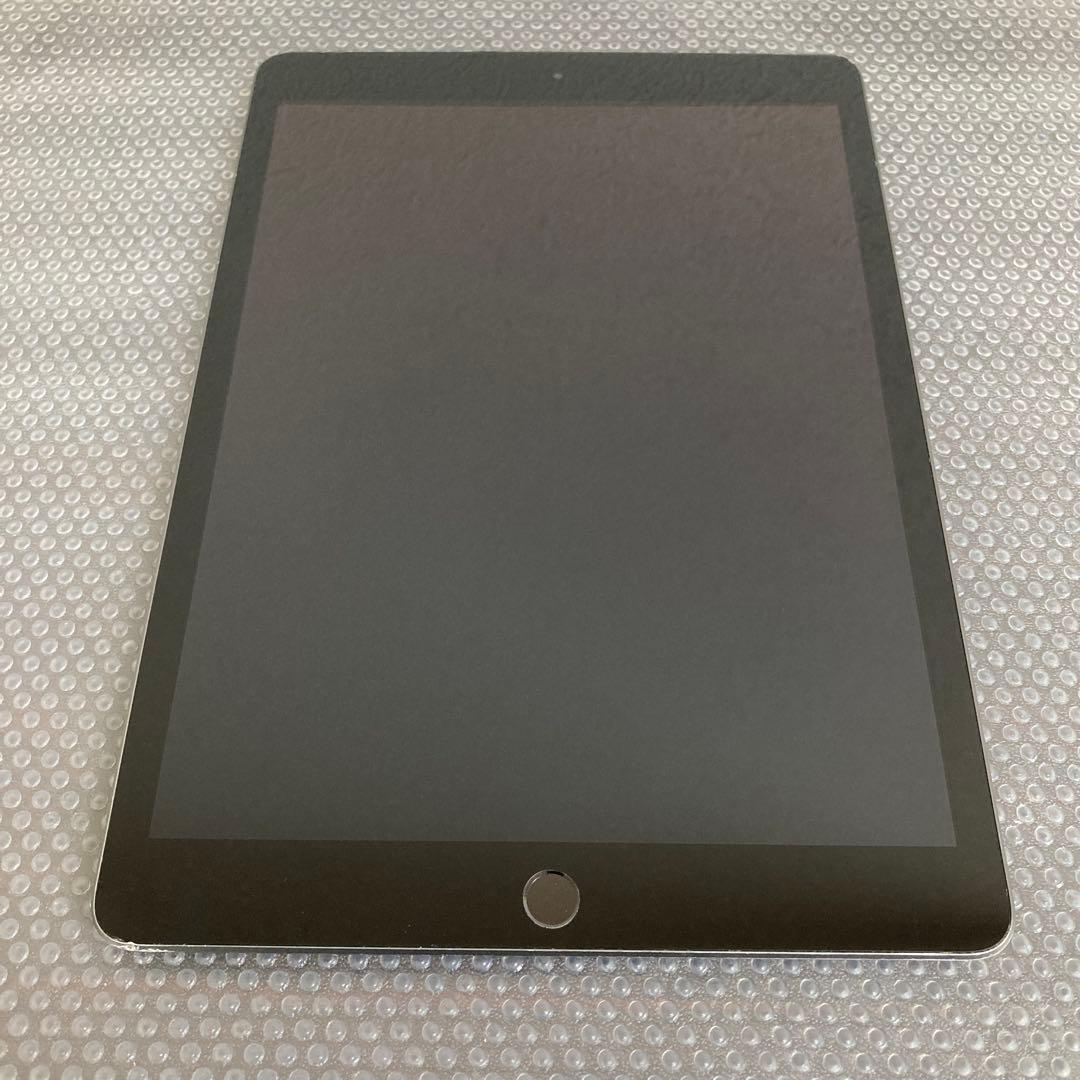 588【早い者勝ち】iPad8 第8世代 32GB SIMフリー☆