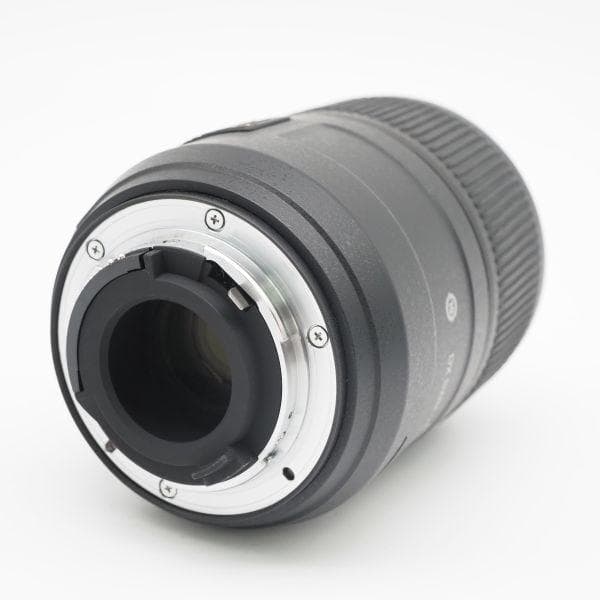 ■ほぼ新品■ Micro NIKKOR 85mm f/3.5G ED VR