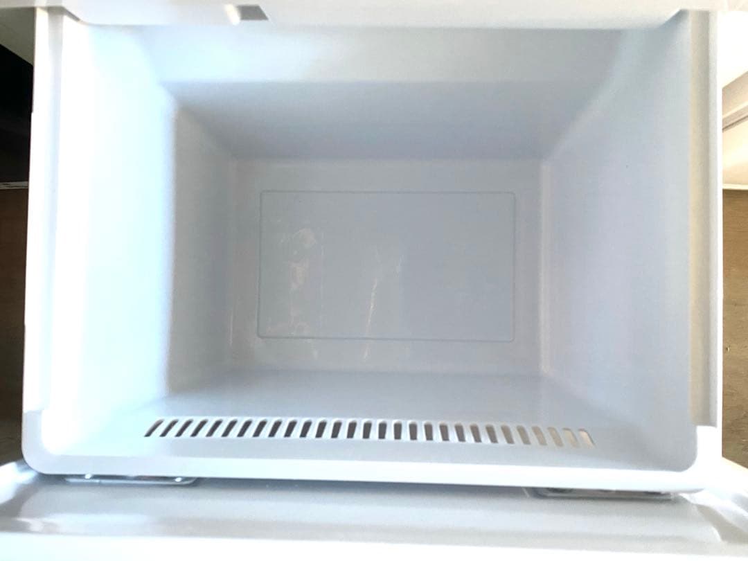 ア　無印良品　2022年製　　冷蔵庫、洗濯機セット