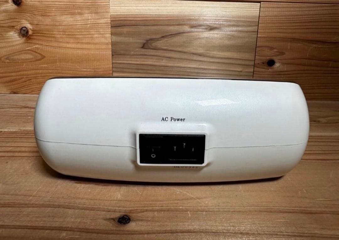 美品 Dr.LD-X ドクターレディックス 痩身機 美容機器 美顔器