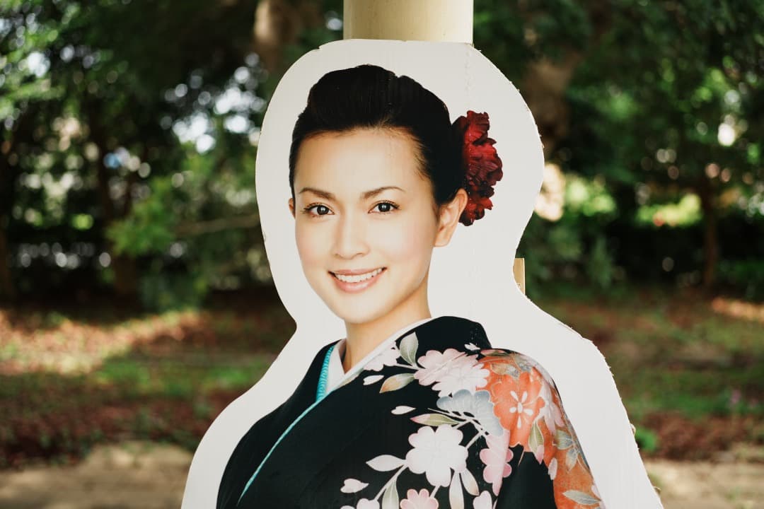 【極美品】SONY SEL40F25G 40mm F2.5G 保護フィルター