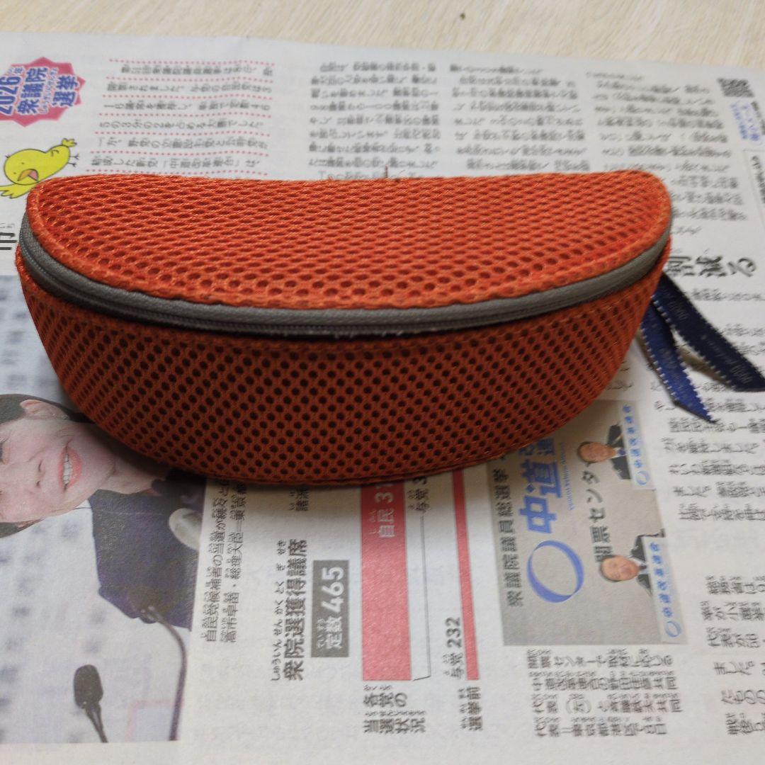 NT　フォーナインズ　999.9 F-07NP feelsun