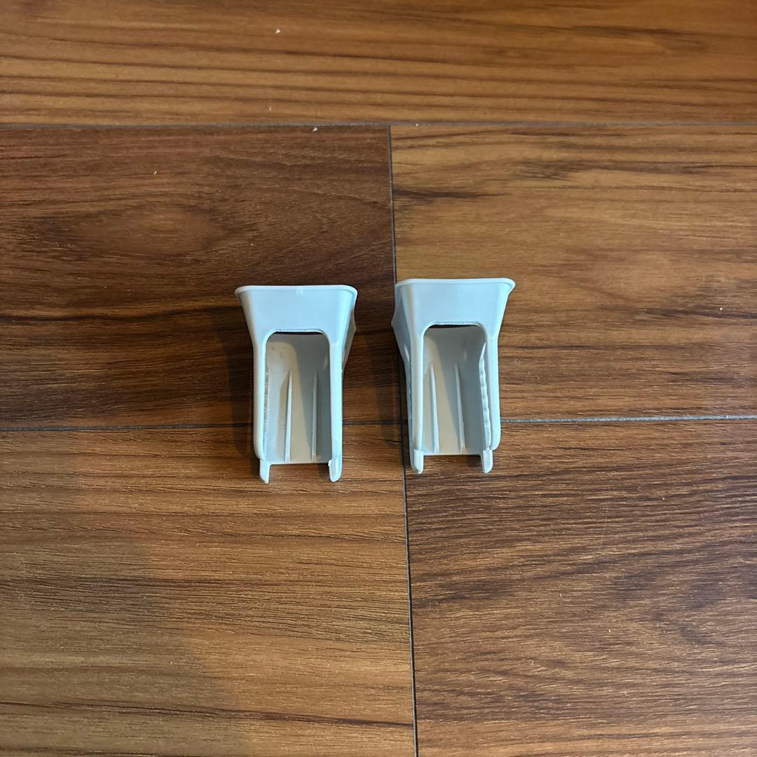 <新生児対応> ベビーシート ApricaフラディアグロウISOFIX