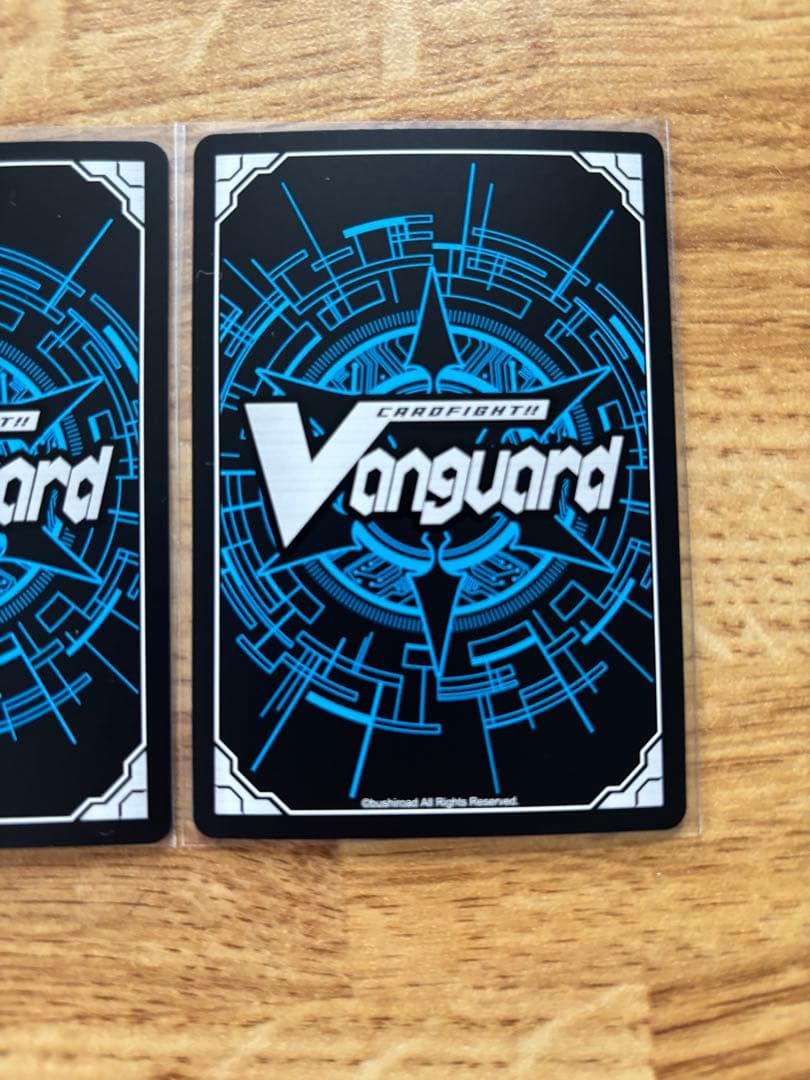 心優しきドロリス【EXS】{DZ-BT08/EXS07} 2枚