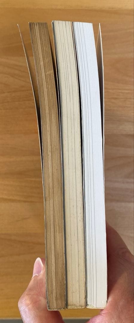 実戦❕芦原カラテ1・2・3