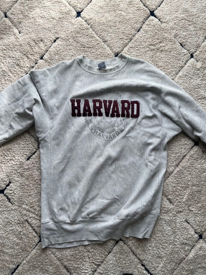 Champion reverseweave チャンピオン リバースウィーブ90s