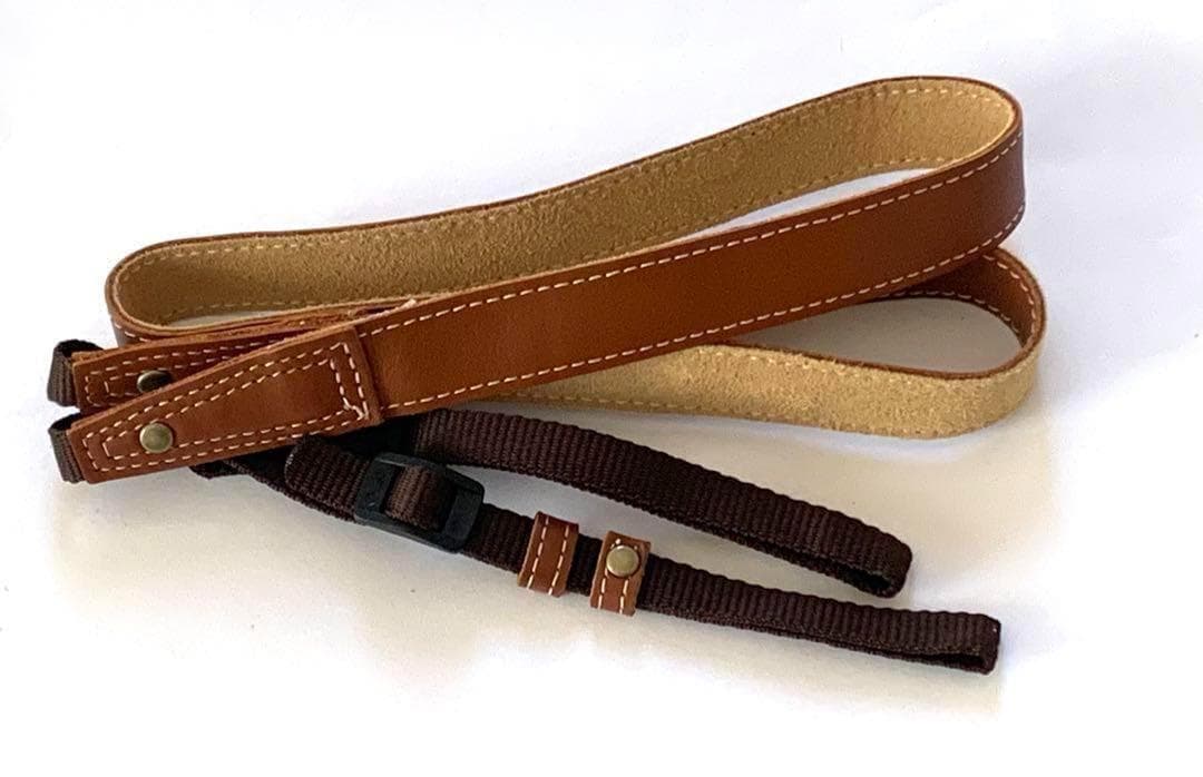 ☆撮影数220回以下☆Nikon D7200ボディ&EDズームVRレンズセット