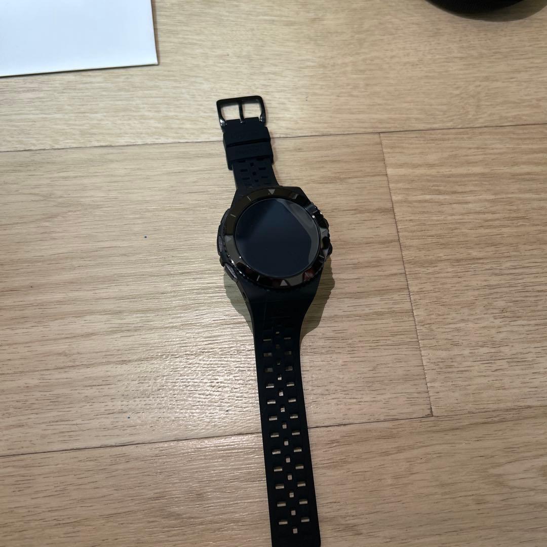 Shot Navi EXCEEDS GPSナビ